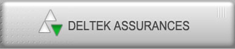 Demo Assurances